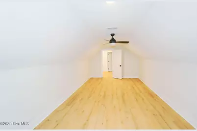 663 Loblolly Drive, Vass, NC 28394 - Photo 19