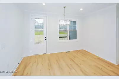 663 Loblolly Drive, Vass, NC 28394 - Photo 11