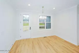663 Loblolly Dr, Vass, NC 28394 - Photo 11