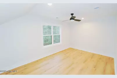 663 Loblolly Drive, Vass, NC 28394 - Photo 23