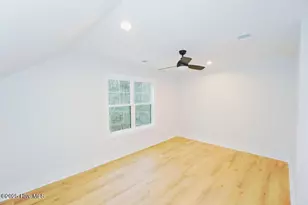 663 Loblolly Dr, Vass, NC 28394 - Photo 23