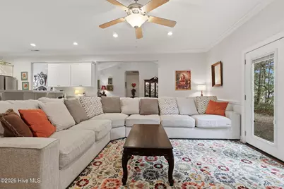 6 Court 1 Northwest Drive, Calabash, NC 28467 - Photo 15