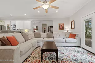 6 Court 1 NW Dr, Calabash, NC 28467 - Photo 15