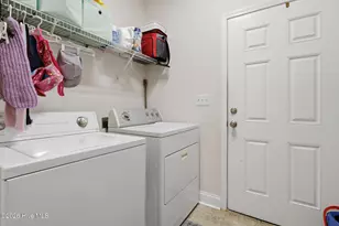 6 Court 1 NW Dr, Calabash, NC 28467 - Photo 33