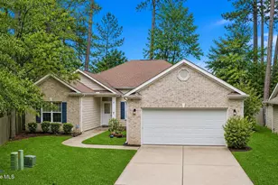 6 Court 1 NW Dr, Calabash, NC 28467 - Photo 1