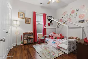6 Court 1 NW Dr, Calabash, NC 28467 - Photo 25