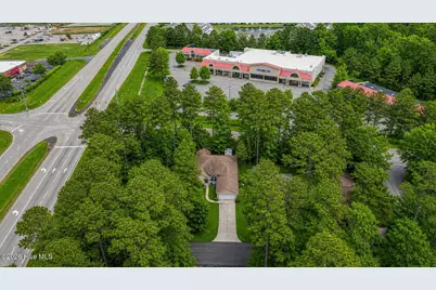 6 Court 1 Northwest Drive, Calabash, NC 28467 - Photo 45