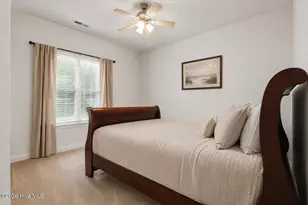 6 Court 1 NW Dr, Calabash, NC 28467 - Photo 29