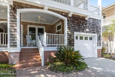 2106 Evans Street, Morehead City, NC 28557 - Photo 3