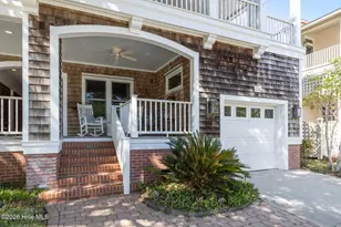 2106 Evans St, Morehead City, NC 28557 - Photo 3