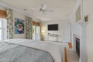 2106 Evans St, Morehead City, NC 28557 - Photo 21