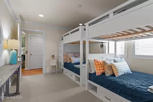 2106 Evans St, Morehead City, NC 28557 - Photo 29