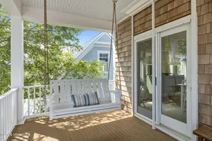 2106 Evans St, Morehead City, NC 28557 - Photo 17