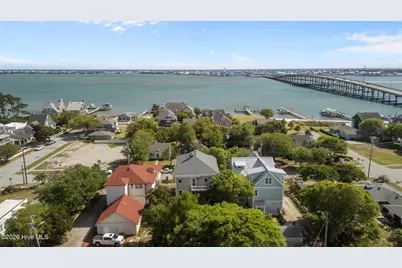 2106 Evans Street, Morehead City, NC 28557 - Photo 51