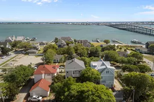 2106 Evans St, Morehead City, NC 28557 - Photo 51