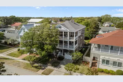 2106 Evans Street, Morehead City, NC 28557 - Photo 53