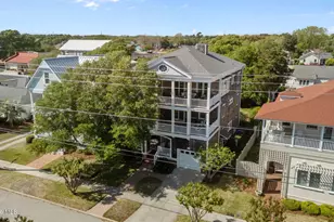 2106 Evans St, Morehead City, NC 28557 - Photo 53
