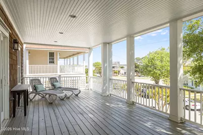 2106 Evans Street, Morehead City, NC 28557 - Photo 25
