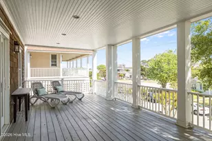2106 Evans St, Morehead City, NC 28557 - Photo 25