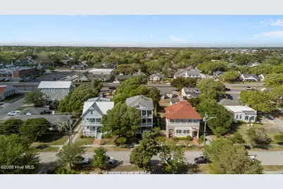2106 Evans Street, Morehead City, NC 28557 - Photo 55