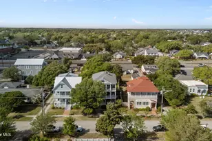 2106 Evans St, Morehead City, NC 28557 - Photo 55