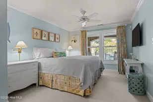 2106 Evans St, Morehead City, NC 28557 - Photo 27