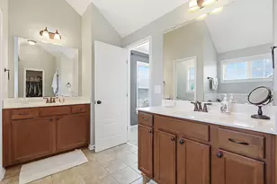 402 Cyrus Thompson Dr, Jacksonville, NC 28546 - Photo 27