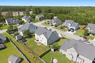 402 Cyrus Thompson Dr, Jacksonville, NC 28546 - Photo 41