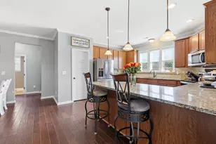 402 Cyrus Thompson Dr, Jacksonville, NC 28546 - Photo 19