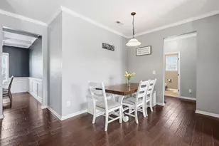 402 Cyrus Thompson Dr, Jacksonville, NC 28546 - Photo 23