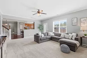 402 Cyrus Thompson Dr, Jacksonville, NC 28546 - Photo 15
