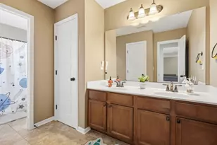 402 Cyrus Thompson Dr, Jacksonville, NC 28546 - Photo 31