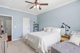 402 Cyrus Thompson Dr, Jacksonville, NC 28546 - Photo 17