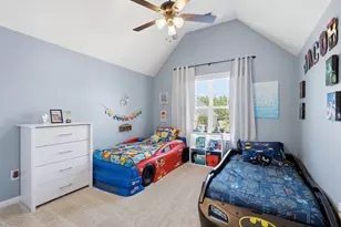 402 Cyrus Thompson Dr, Jacksonville, NC 28546 - Photo 37