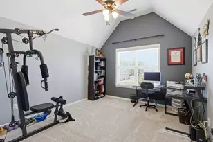 402 Cyrus Thompson Dr, Jacksonville, NC 28546 - Photo 33