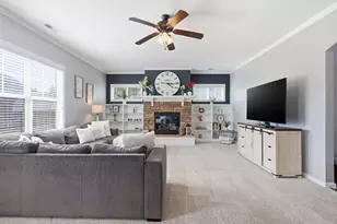 402 Cyrus Thompson Dr, Jacksonville, NC 28546 - Photo 13