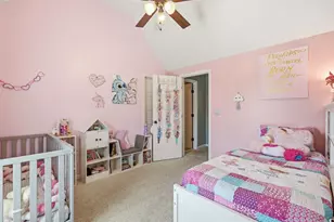 402 Cyrus Thompson Dr, Jacksonville, NC 28546 - Photo 35
