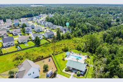 801 Rosedale Drive, Hampstead, NC 28443 - Photo 49