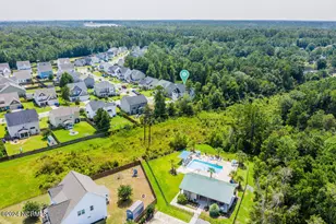 801 Rosedale Dr, Hampstead, NC 28443 - Photo 49