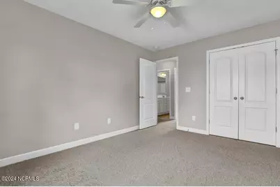 801 Rosedale Drive, Hampstead, NC 28443 - Photo 25