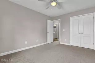 801 Rosedale Dr, Hampstead, NC 28443 - Photo 25