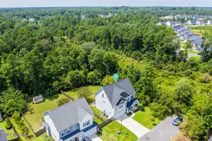 801 Rosedale Dr, Hampstead, NC 28443 - Photo 39