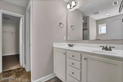 801 Rosedale Drive, Hampstead, NC 28443 - Photo 15
