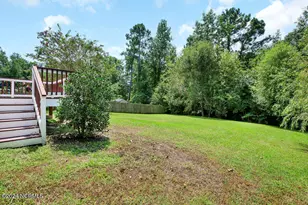801 Rosedale Dr, Hampstead, NC 28443 - Photo 33