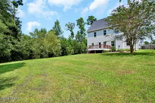 801 Rosedale Dr, Hampstead, NC 28443 - Photo 35
