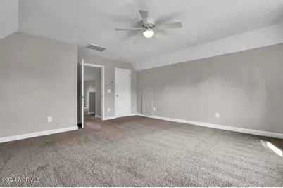 801 Rosedale Drive, Hampstead, NC 28443 - Photo 31