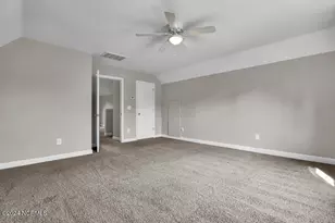 801 Rosedale Dr, Hampstead, NC 28443 - Photo 31