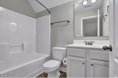 801 Rosedale Drive, Hampstead, NC 28443 - Photo 29
