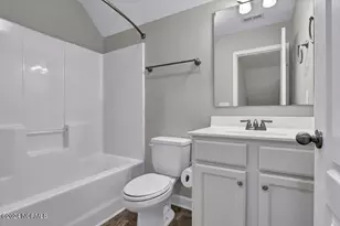 801 Rosedale Dr, Hampstead, NC 28443 - Photo 29