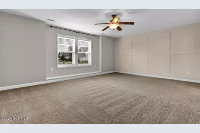 801 Rosedale Drive, Hampstead, NC 28443 - Photo 13